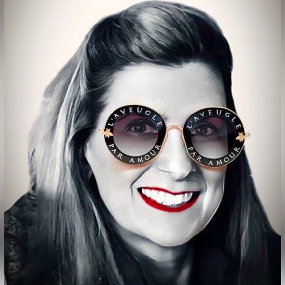 Welcome 🤗 Thursdays @ 7PM Join Me!! - Picture 15 of 16